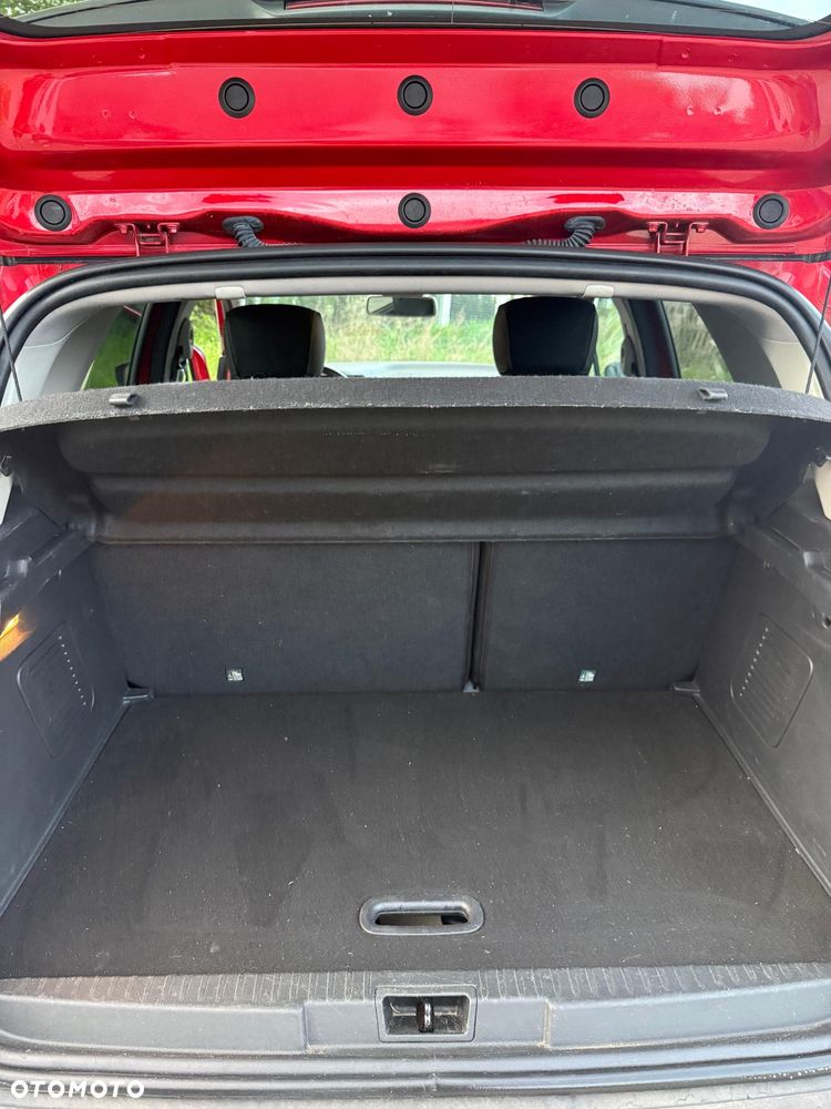 Renault Captur 1.0 TCe Equilibre - 17