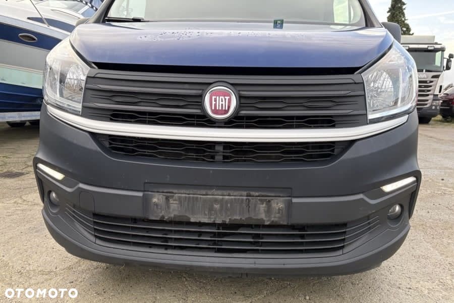Fiat Talento - 14