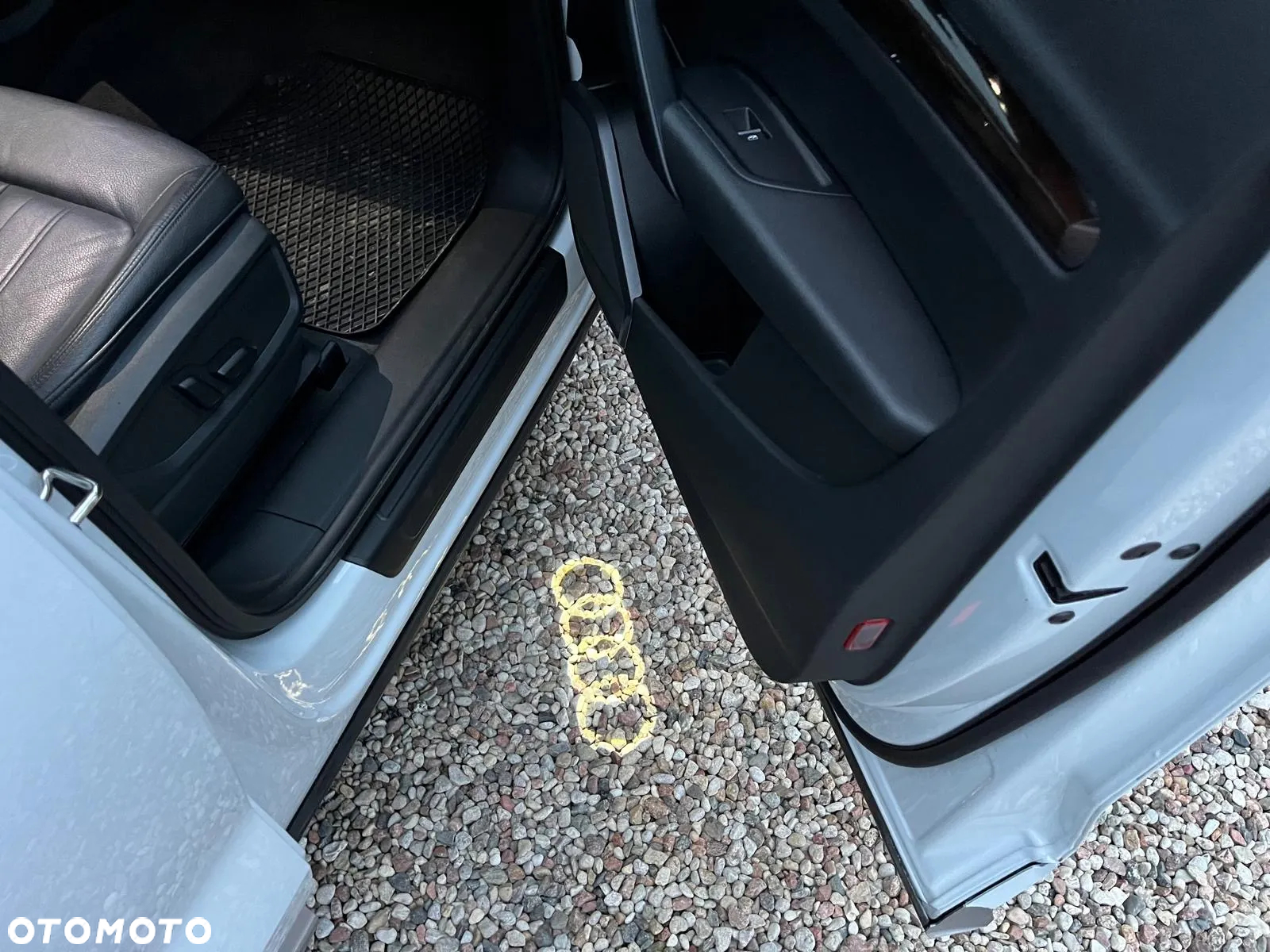Audi Q5 2.0 TFSI Quattro S tronic - 36