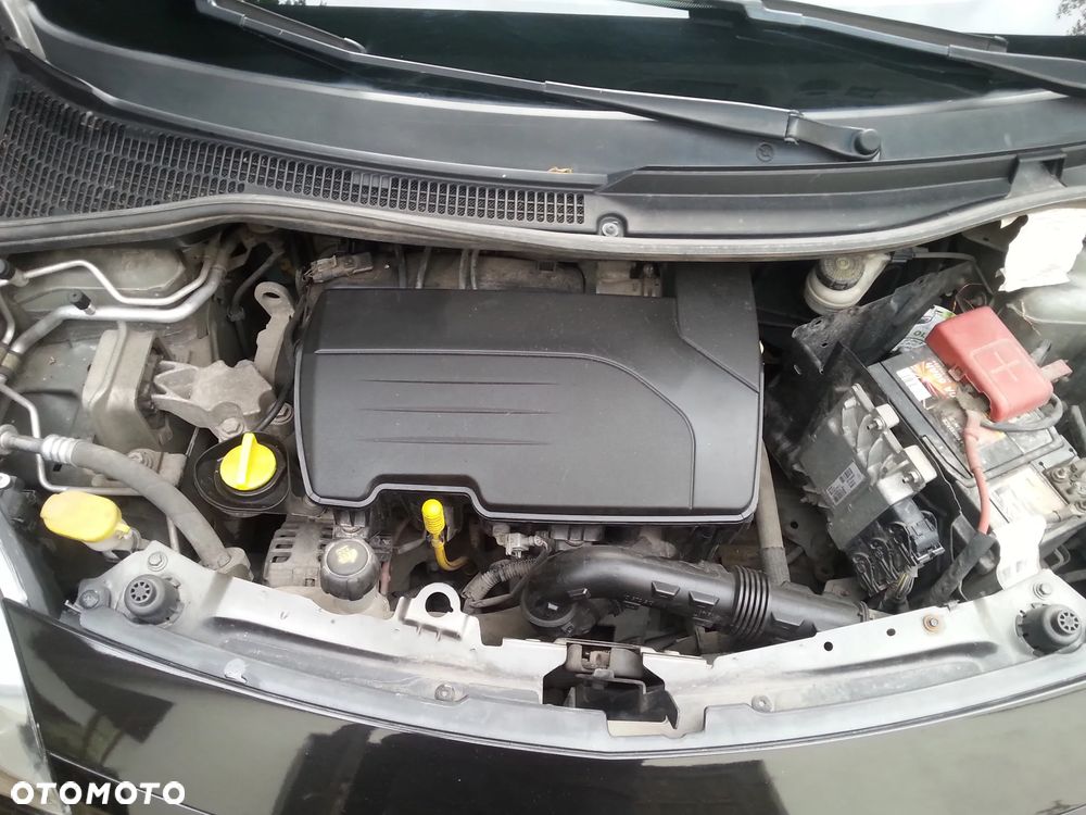 Renault Twingo 1.2 16V Eco Night&Day - 20