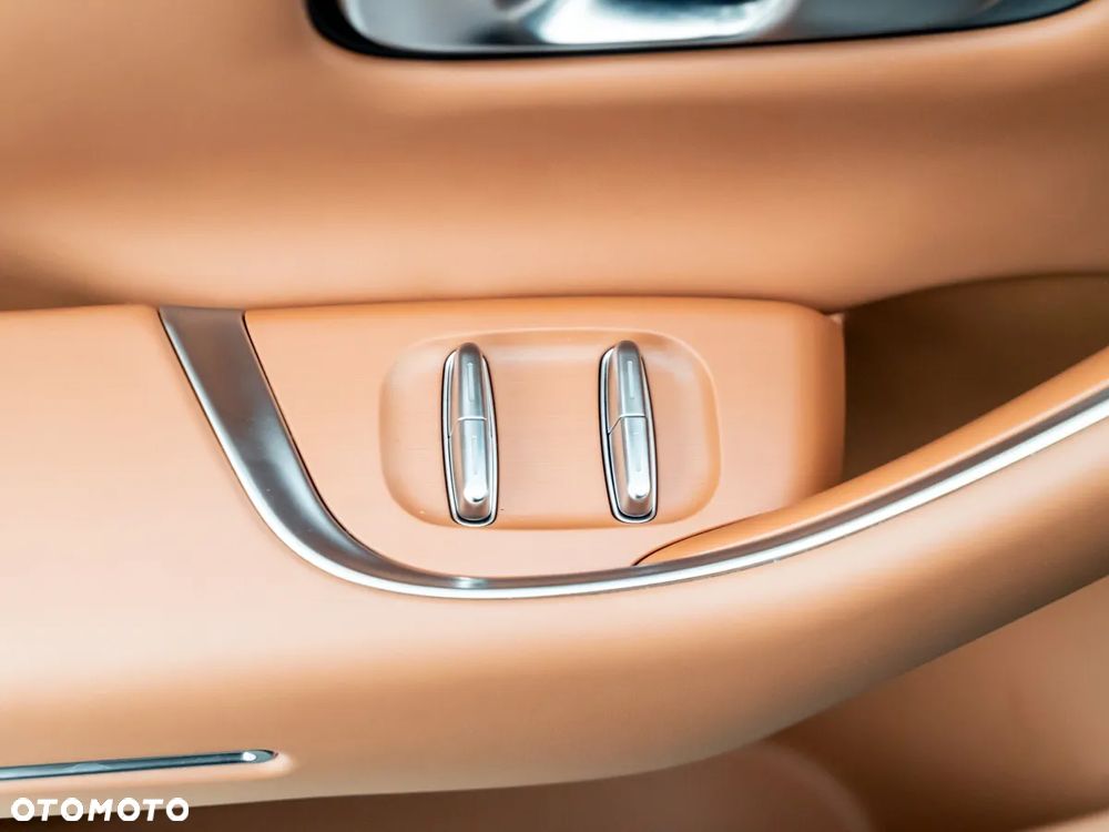 Leapmotor C10 REEV Design - 20