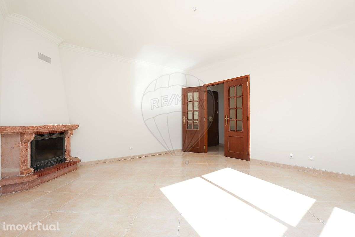 Apartamento T2 para venda - Grande imagem: 4/23