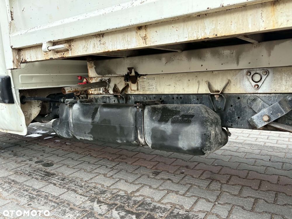 Iveco Daily - 17