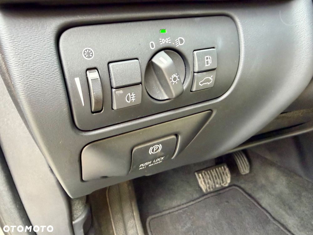 Volvo XC 60 - 21