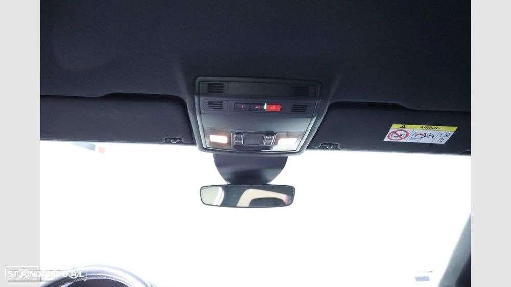 SEAT Arona 1.0 TSI Xcellence - 18