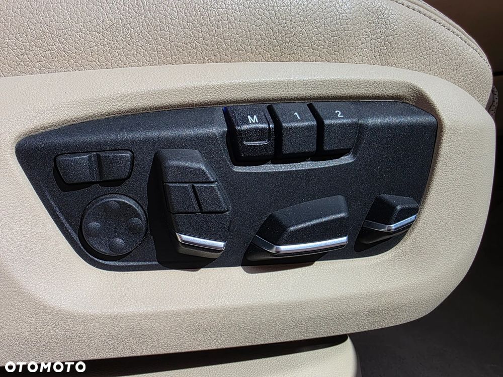 BMW X5 xDrive30d - 15