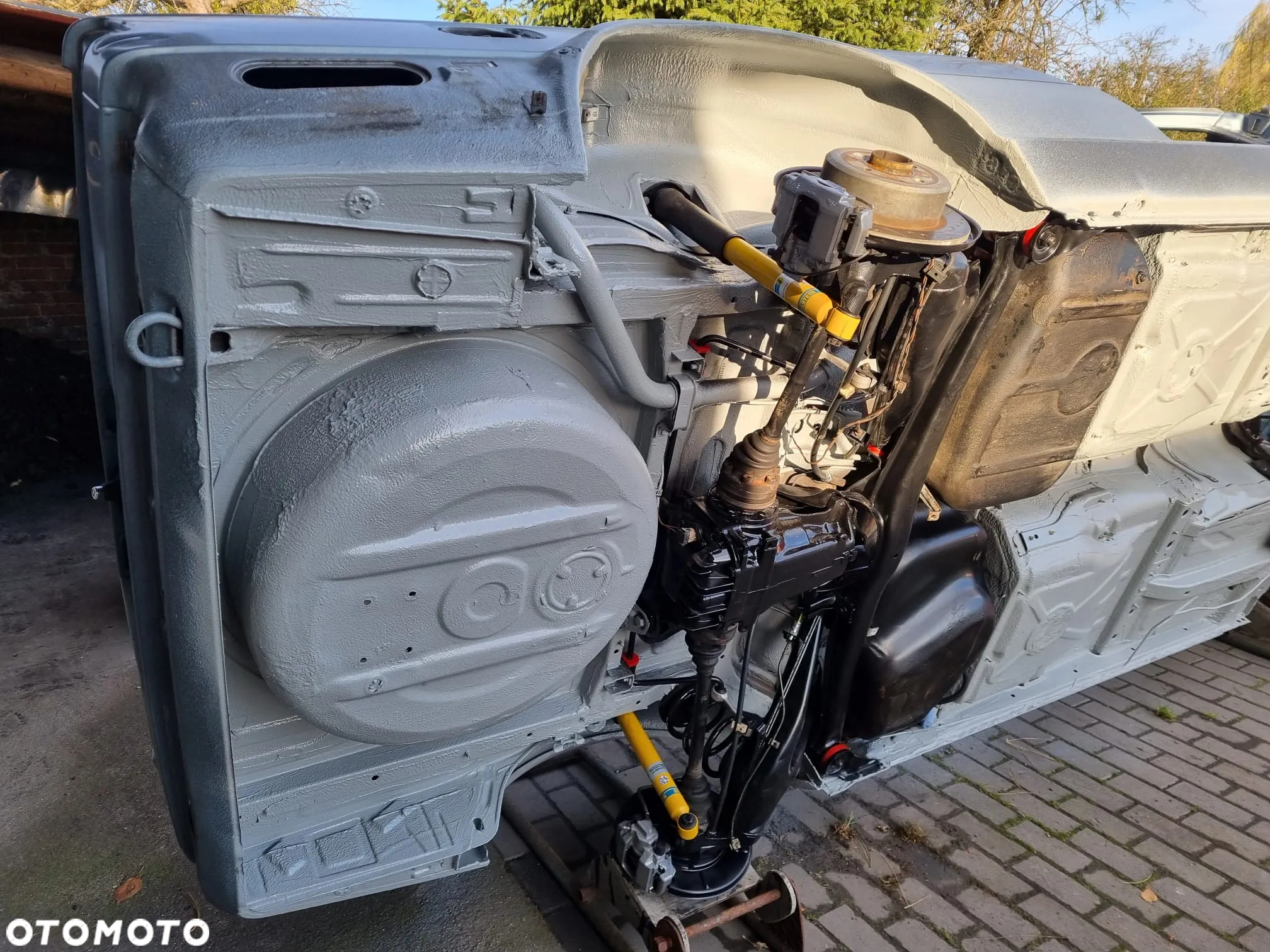 BMW Seria 3 - 25