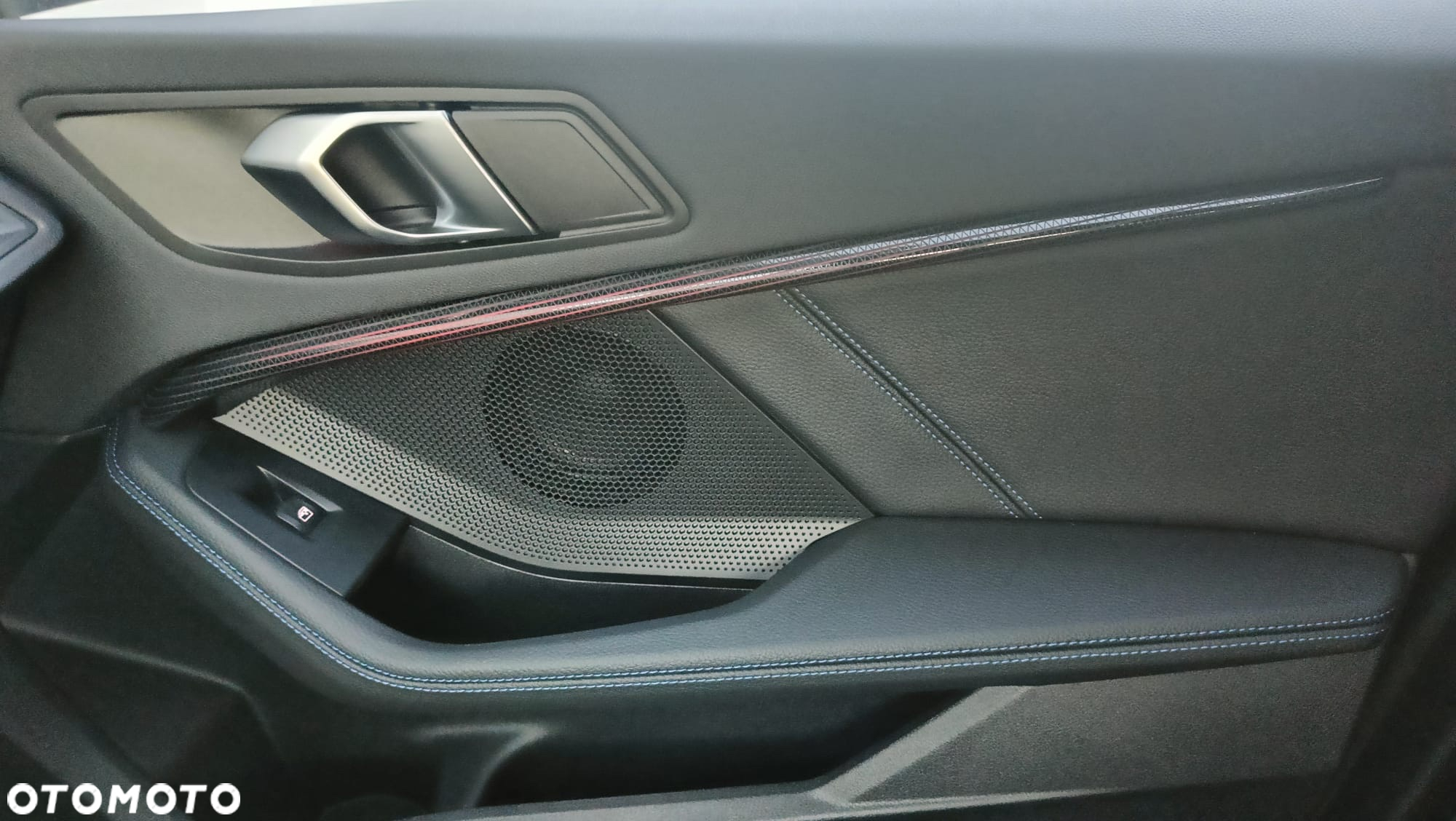BMW Seria 1 120i M Sport - 17