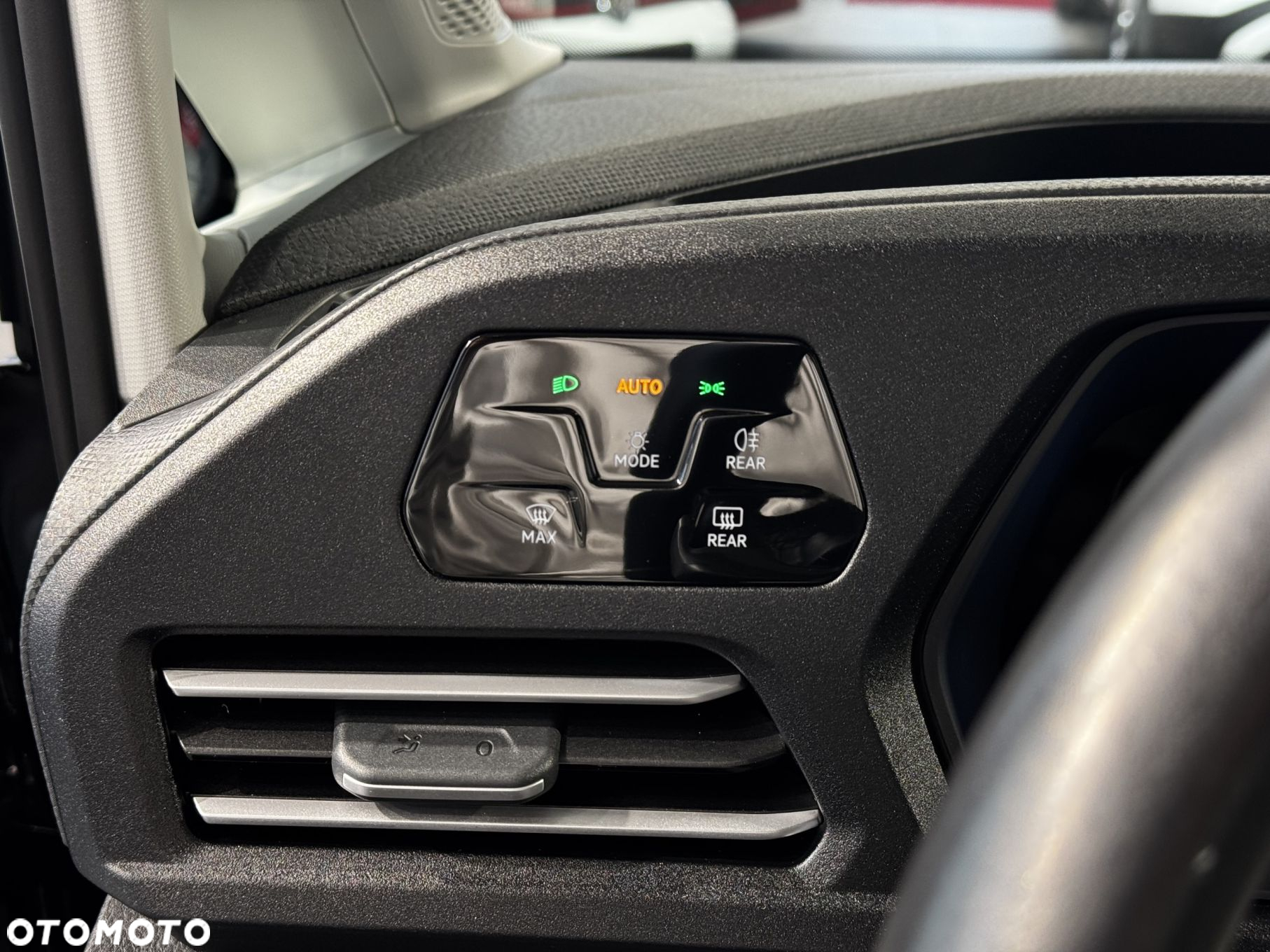Volkswagen Caddy - 18