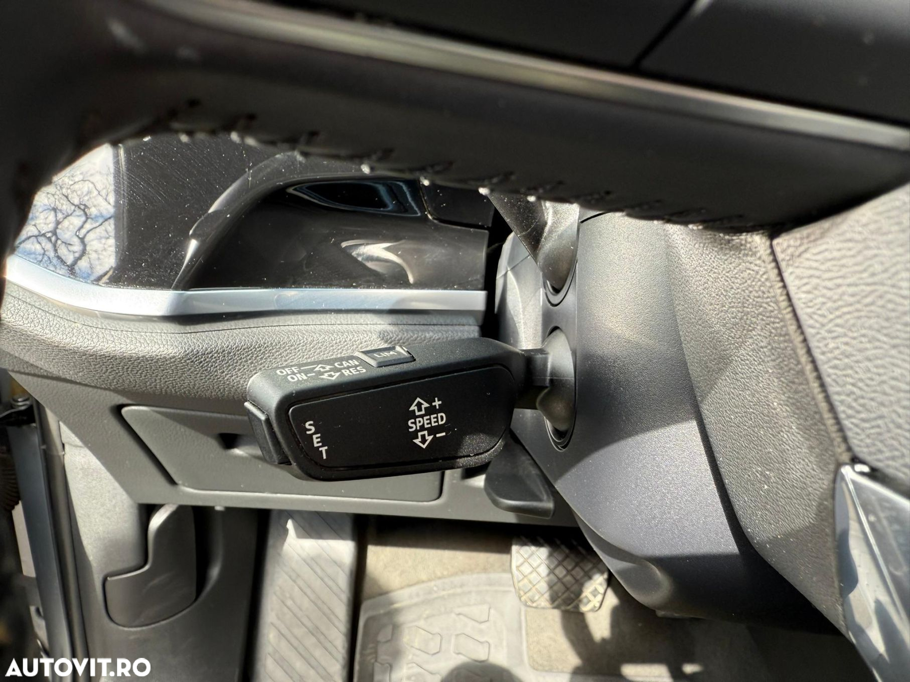 Audi Q3 2.0 40 TFSI S tronic quattro - 15