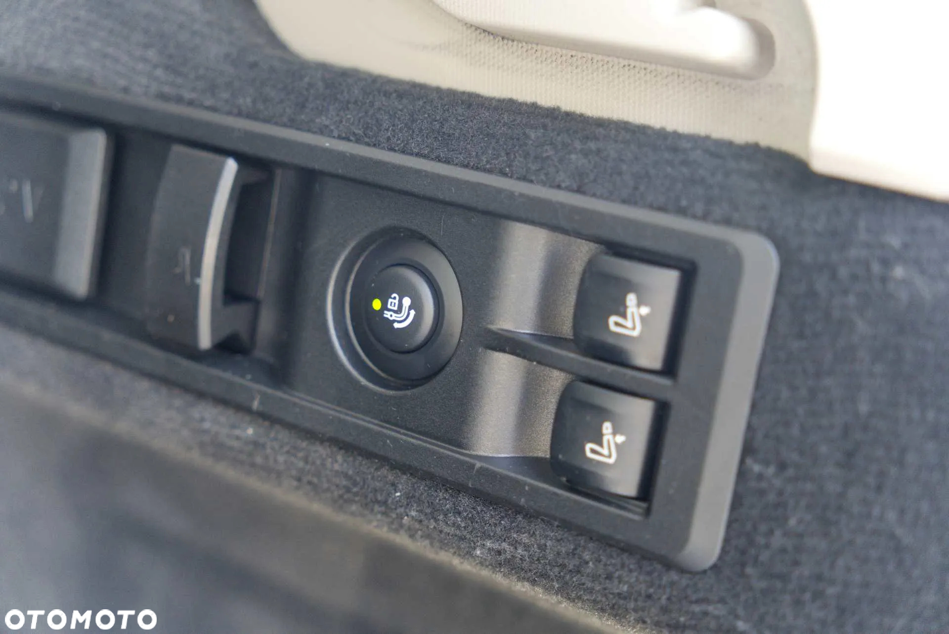 BMW Seria 3 330e PHEV - 15