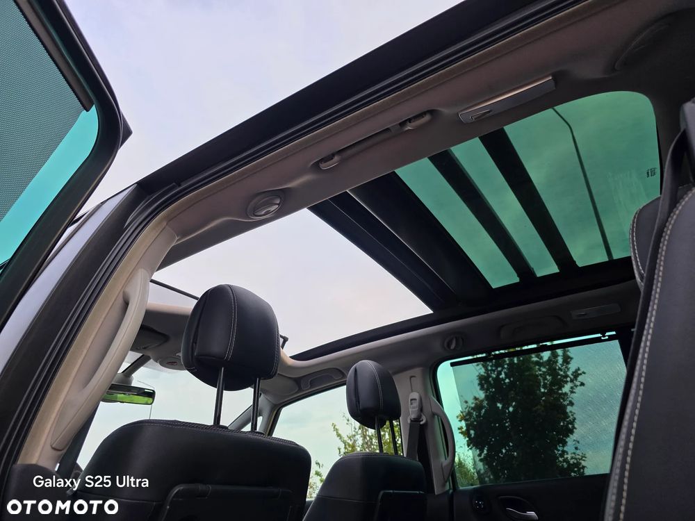 Renault Espace 2.0 TCe 170 Celsium - 37