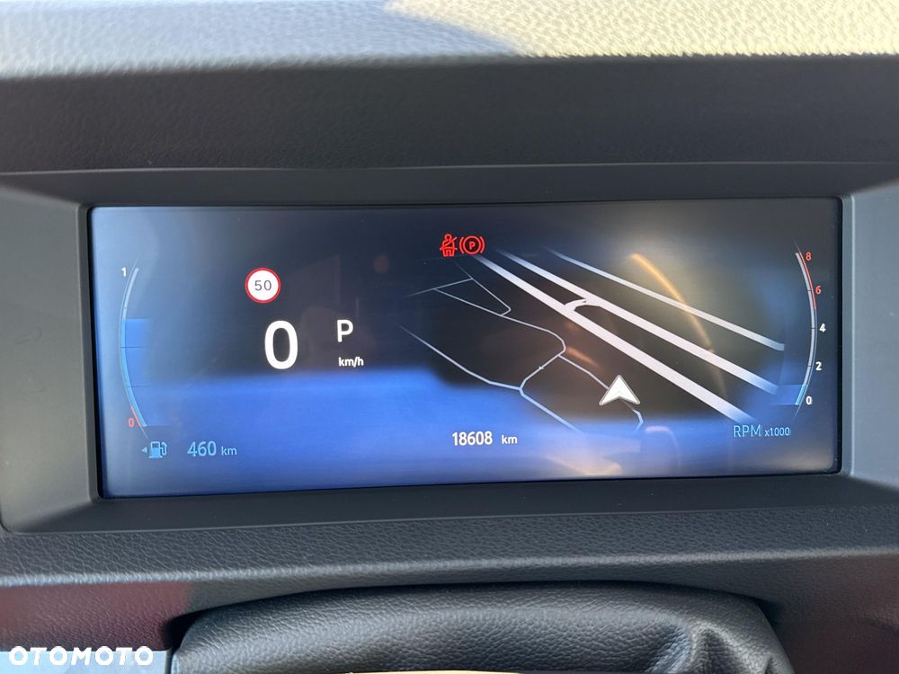 Toyota Proace Verso 2.0 D4-D Long VIP - 17