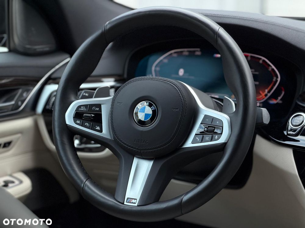 BMW Seria 6 - 19