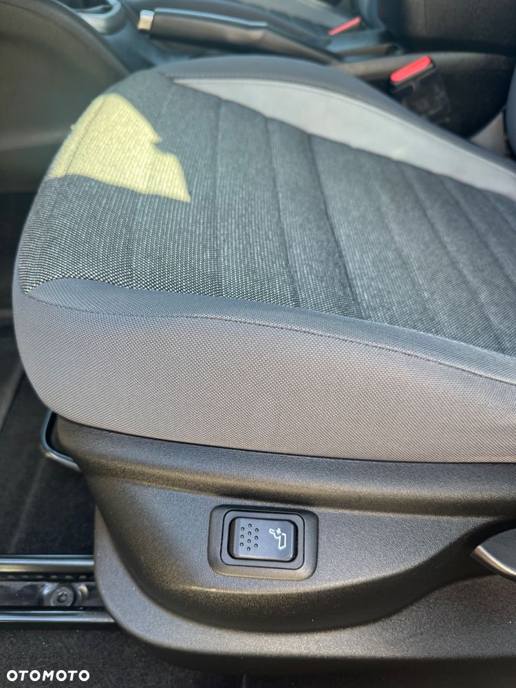 Fiat Tipo 1.4 16v Lounge - 26