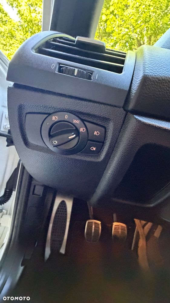 BMW Seria 1 - 40
