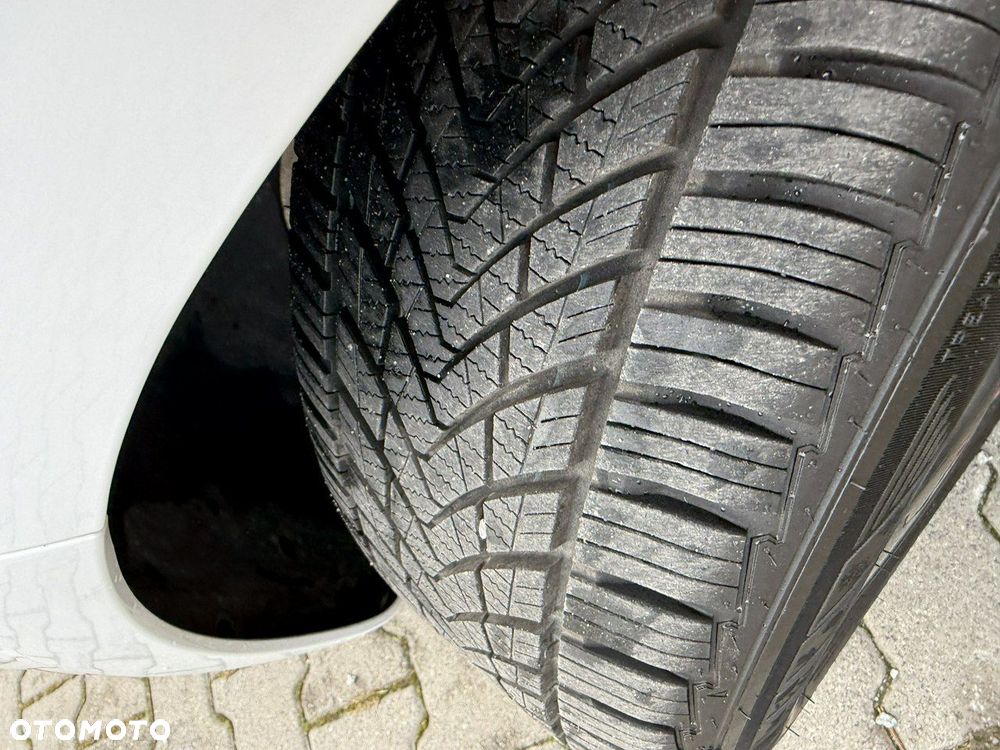 Opel Adam 1.4 Black Jack Easytronic S&S - 20