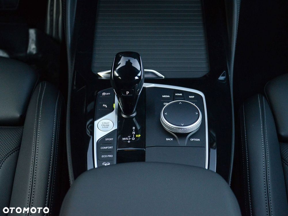 BMW X4 - 35