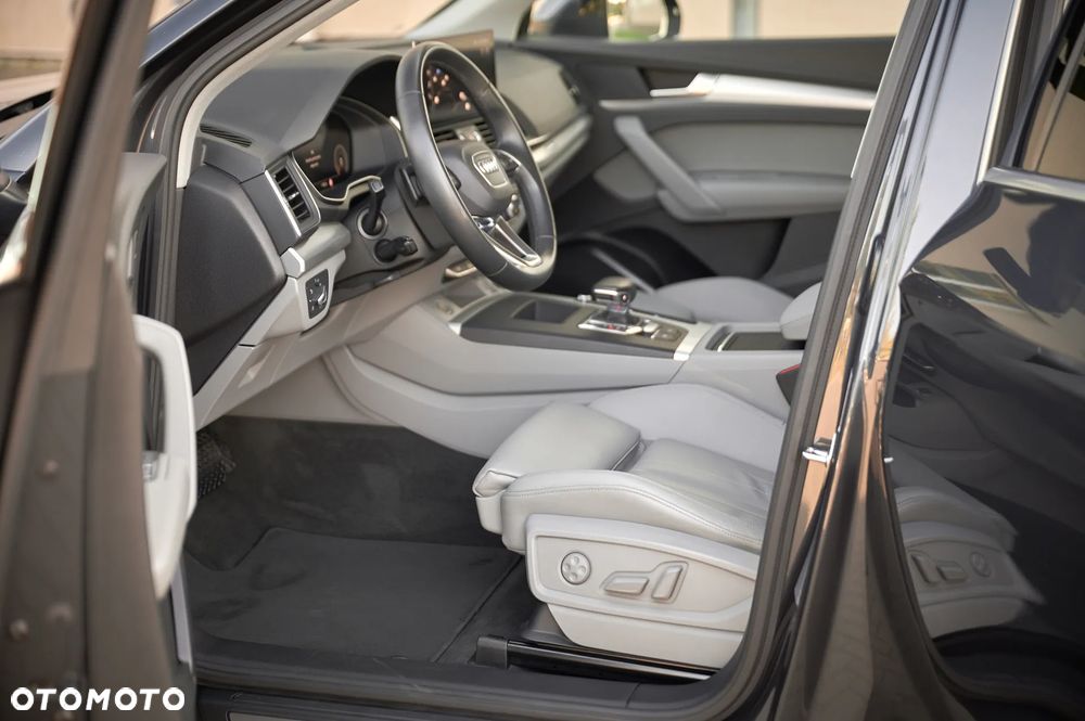 Audi Q5 ver-2-0-tfsi-quattro-sport-s-tronic - 22