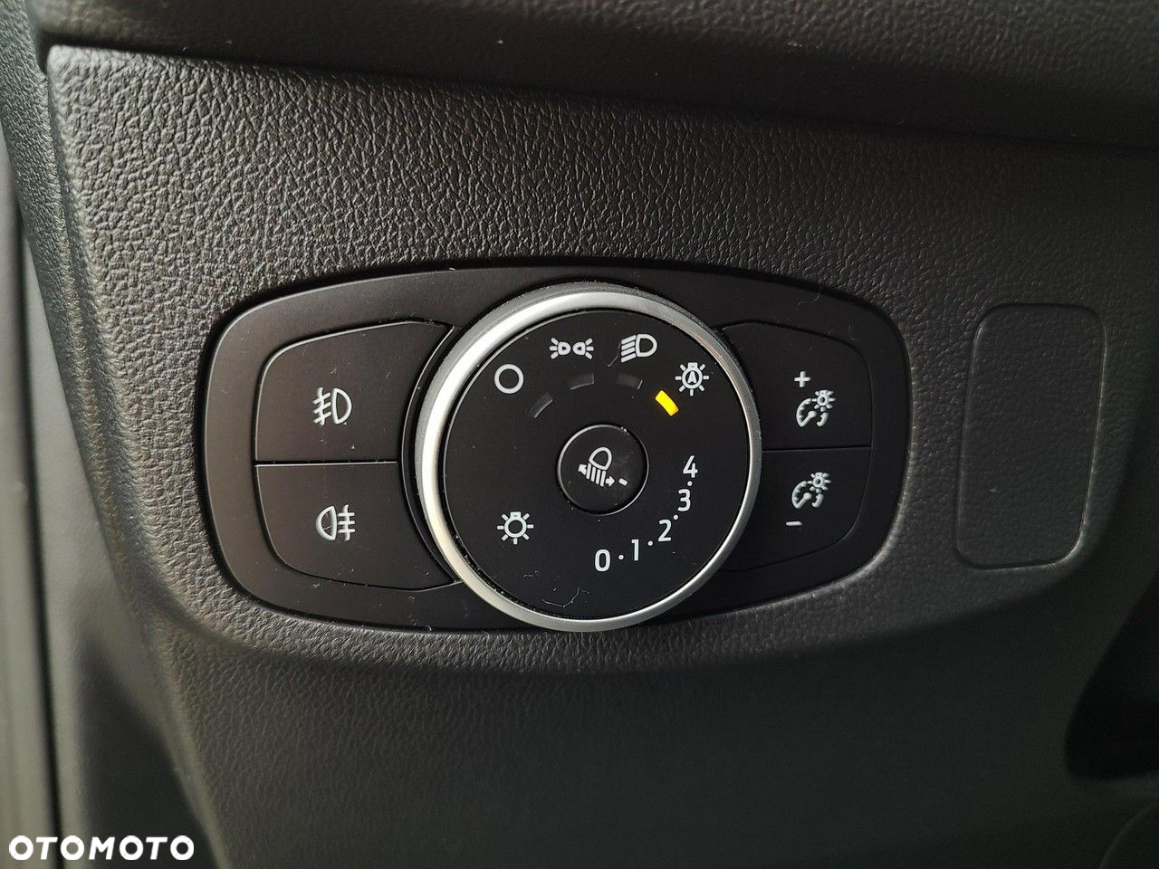 Ford Focus - 17