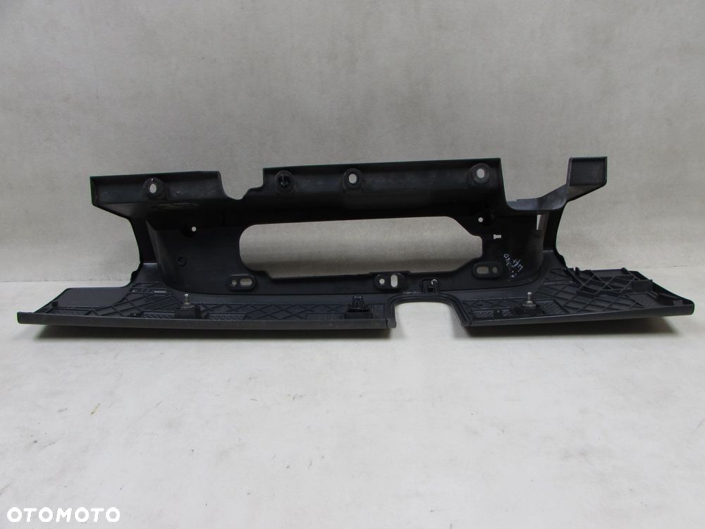 RENAULT TRAFIC II VIVARO 06-14 RAMKA OSLONA LAMPY TYL PRAWA 938857722 - 4