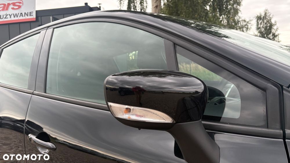Renault Clio TCe 90 Dynamique - 24