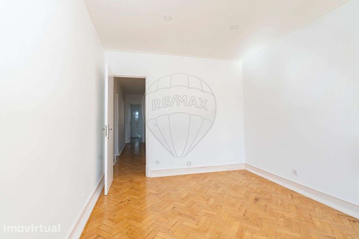 Apartamento T3 para arrendamento - Grande imagem: 3/36