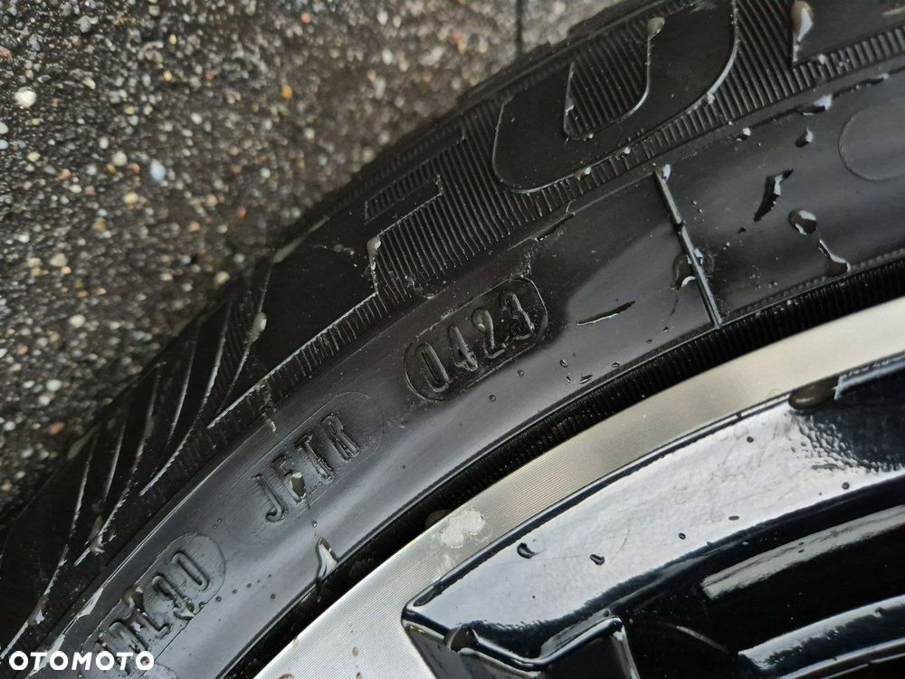 Seat Ibiza 1.4 16V Reference - 8