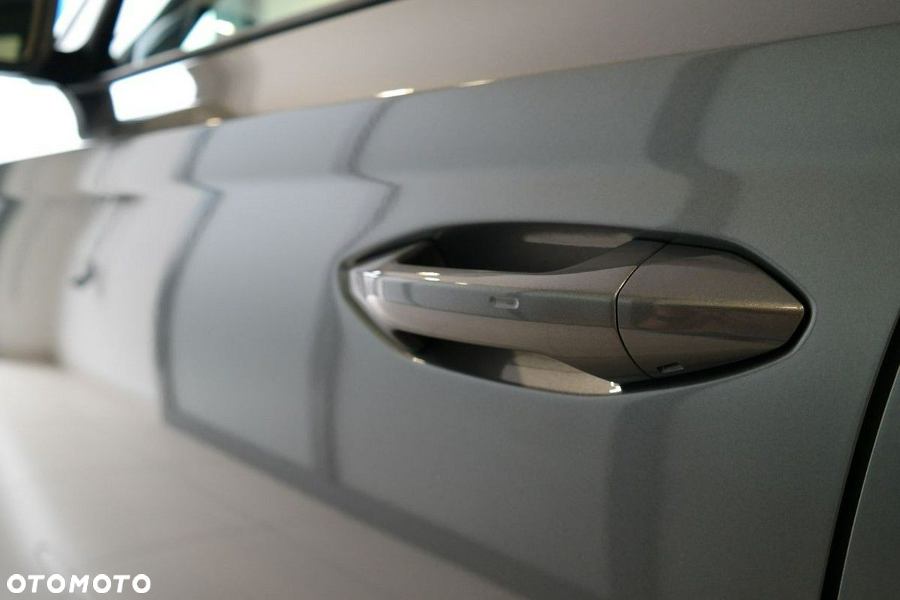 Skoda Octavia - 11