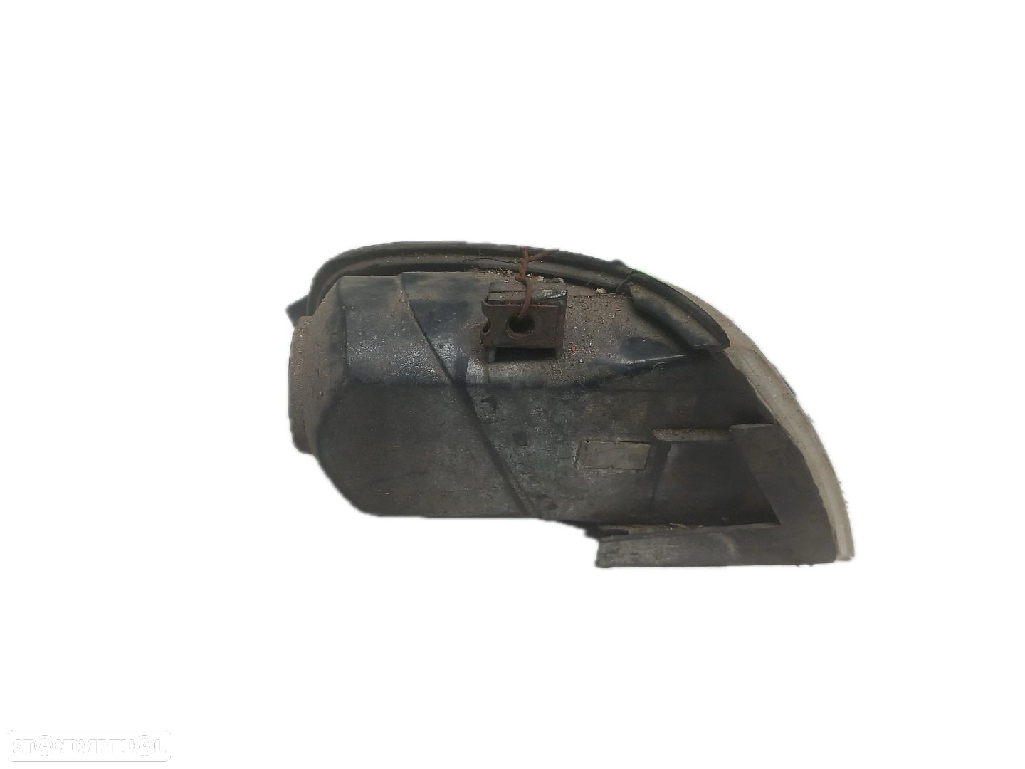 Pisca Frontal Rover 200 Hatchback (Xw) - 2
