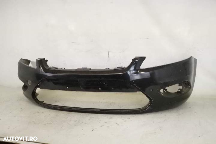Bara Fata Originala In Stare Buna Ford  Focus  2 [facelift] [2008 - 20 - 3