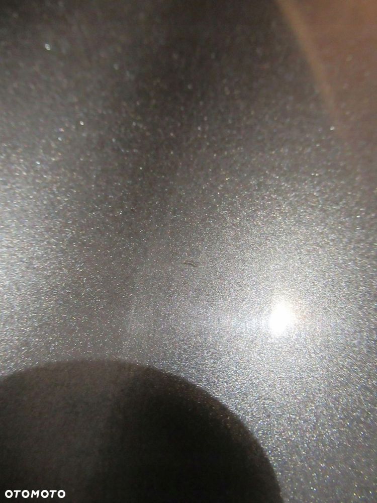 BŁOTNIK PRZÓD PRAWY NISSAN X-TRAIL T30 2007 ROK KOD K21K - 5