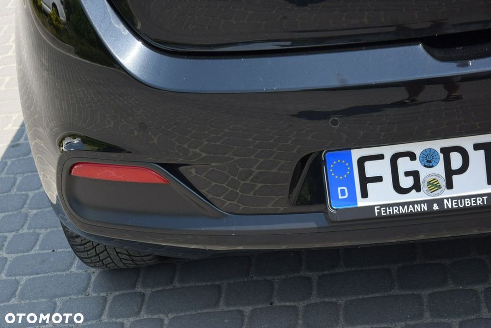 Kia Ceed 1.4 CVVT Vision - 13