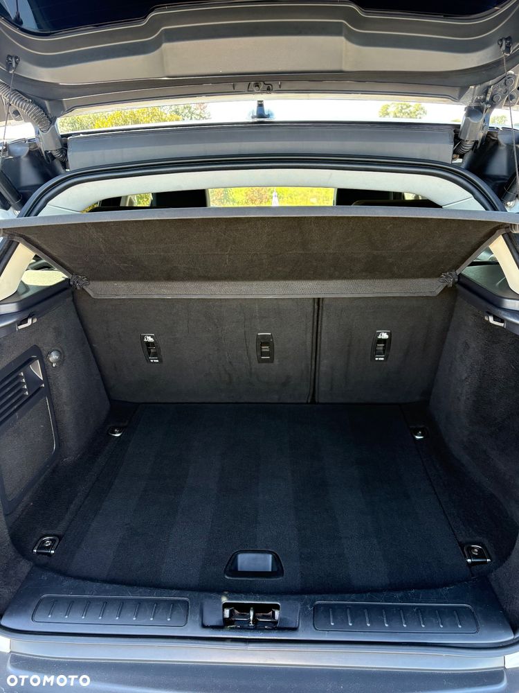 Land Rover Range Rover Evoque - 9