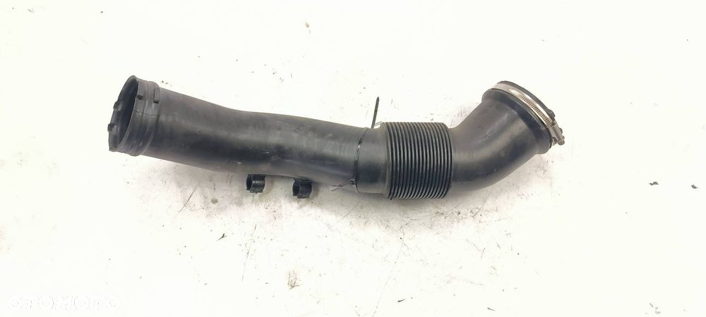 PRZEWÓD RURA DOLOT AUDI A8 D4 4H0129816G - 2