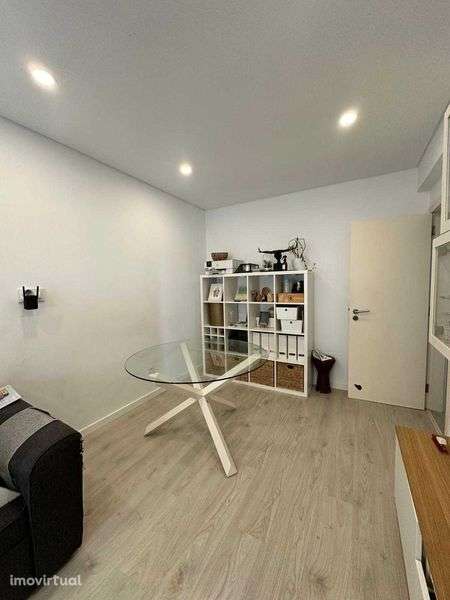 Apartamento T2 Parque Luso - Grande imagem: 4/8