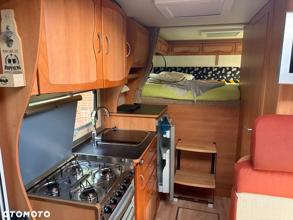 Fiat DUCATO - 29