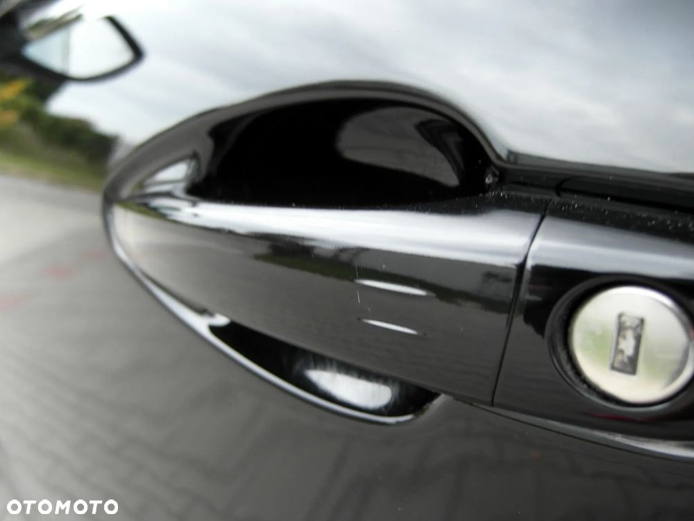 Peugeot 308 BlueHDi FAP 150 Stop & Start Allure - 22