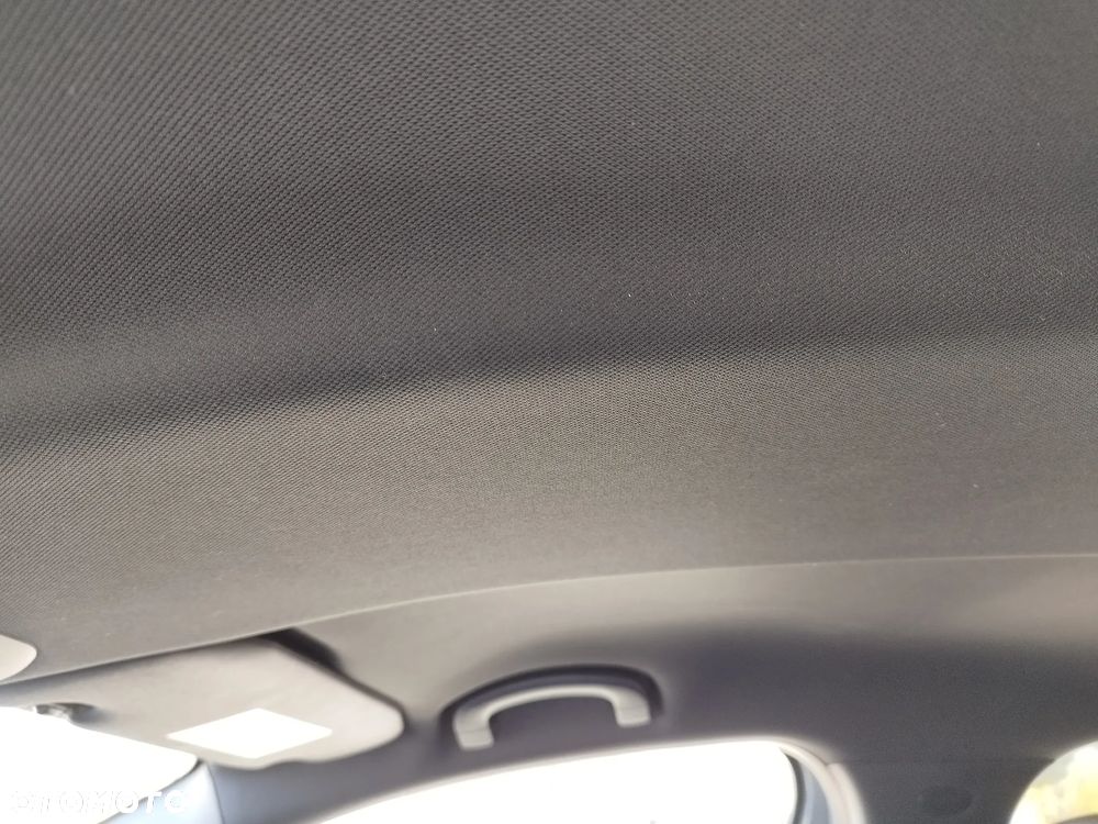 Fiat Tipo 1.0 T3 City Sport - 15