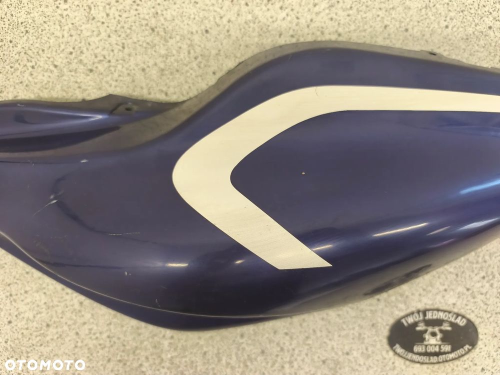 Owiewka, osłona, bok, boczek Yamaha Aerox 50 - 7