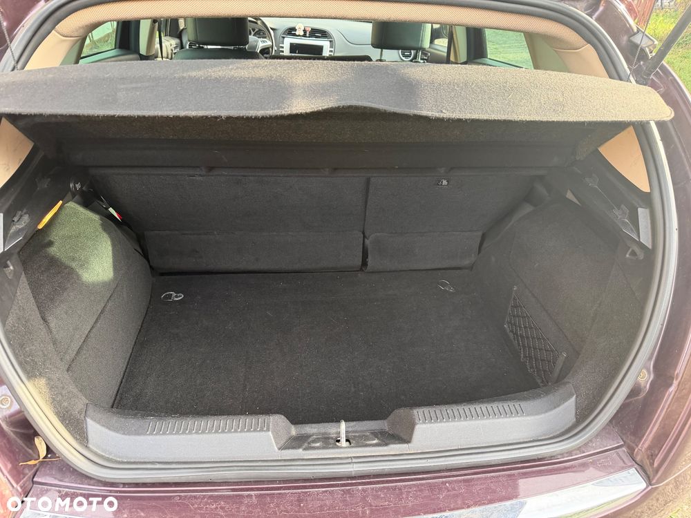 Lancia Delta 1.6 MJ Gold Selectronic - 20