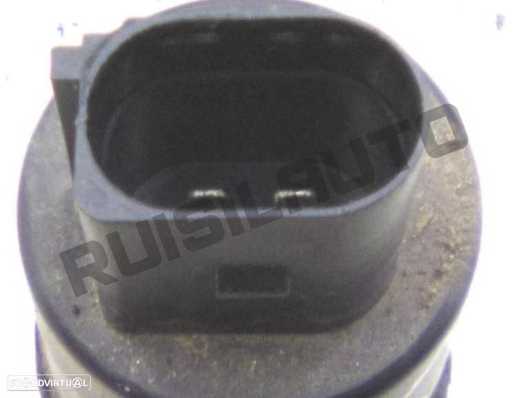 Motor Esguicho 3b795_5681 Audi A6 C6 Avant (4f) [2004_2011] 2.0 - 5