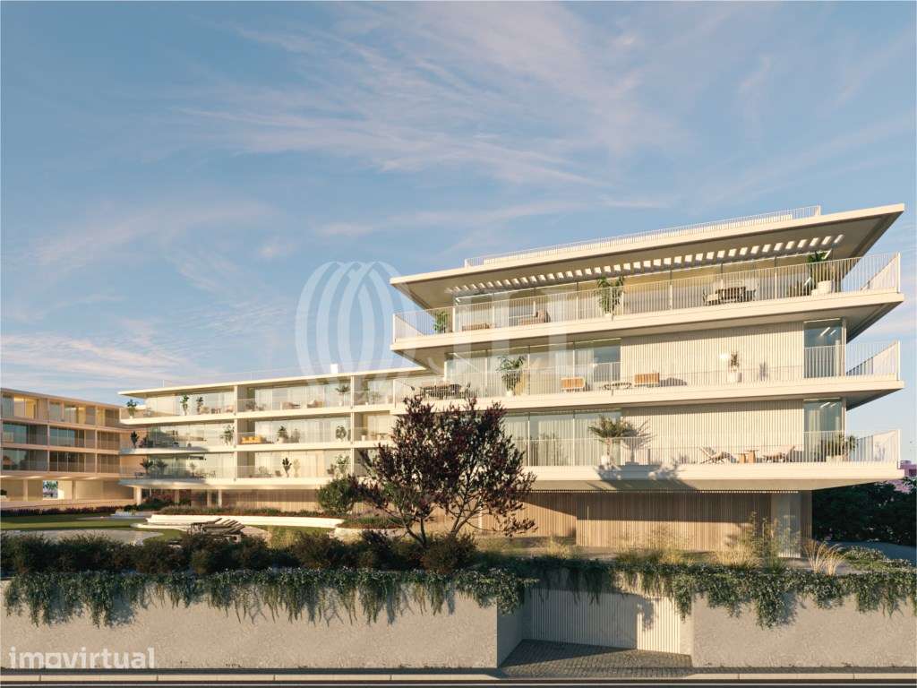 Serenity Vilamoura - Grande imagem: 3/28