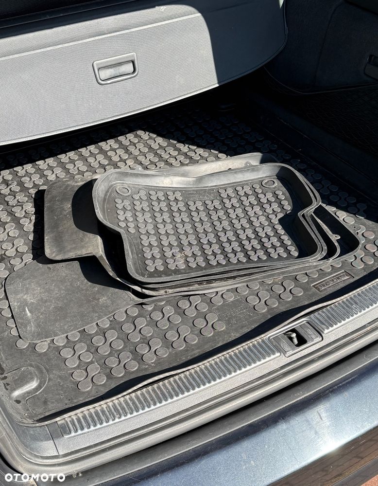 Audi A4 - 22