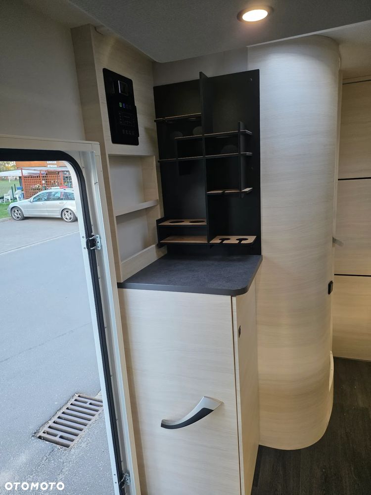 Ford Challenge Trigano - 7