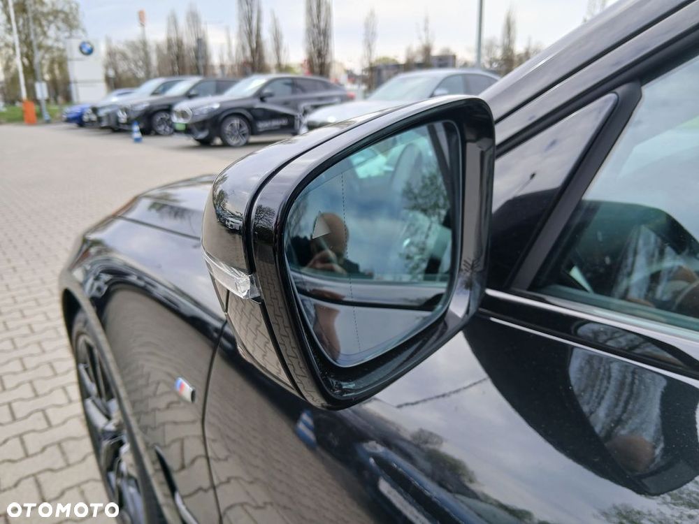 BMW Seria 4 430i M Sport - 27