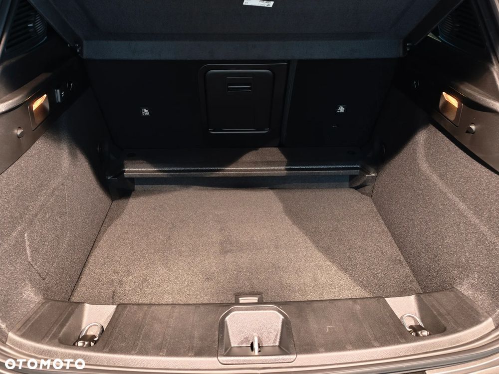 Alfa Romeo Tonale - 40