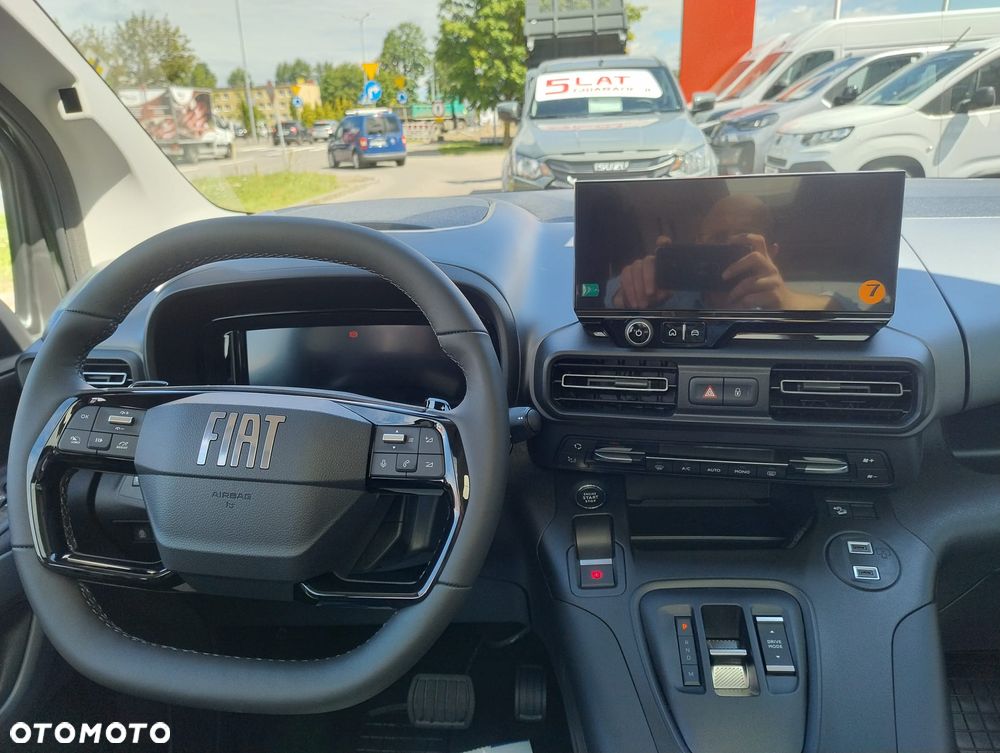 Fiat Qubo ver-1-5-bluehdi-s-s-l2 - 12