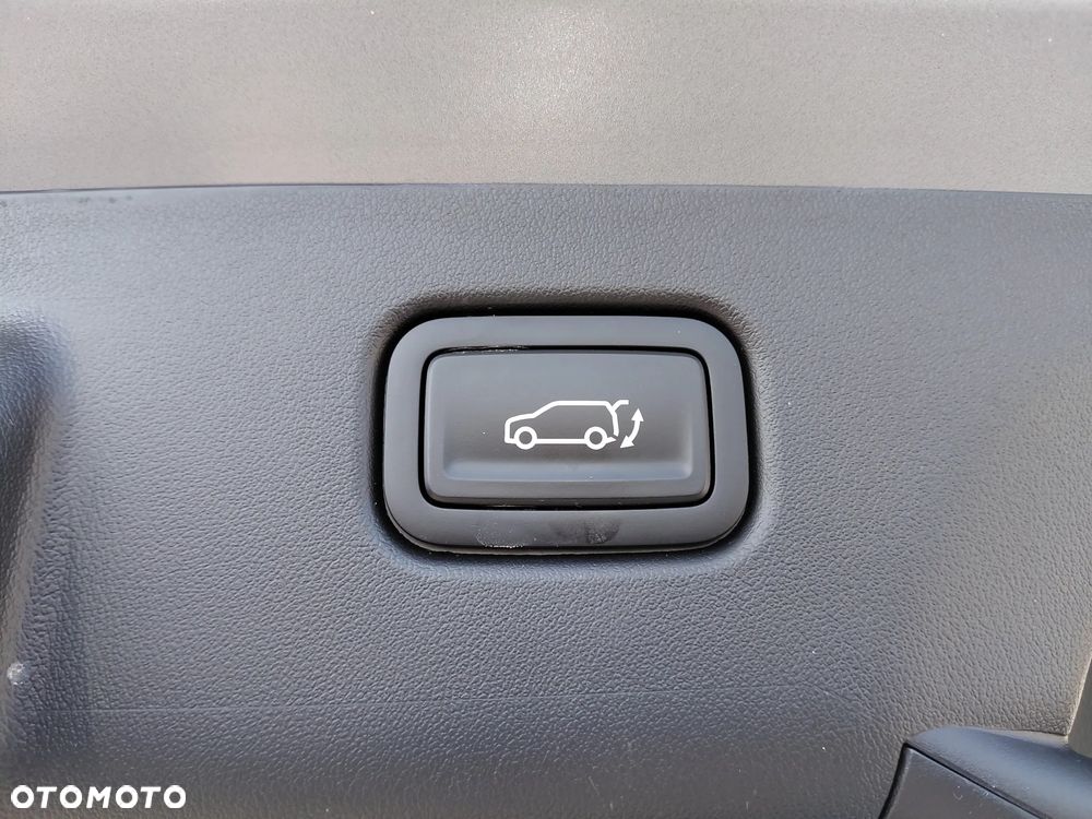 Kia EV4 81.4kWh Business Line - 24