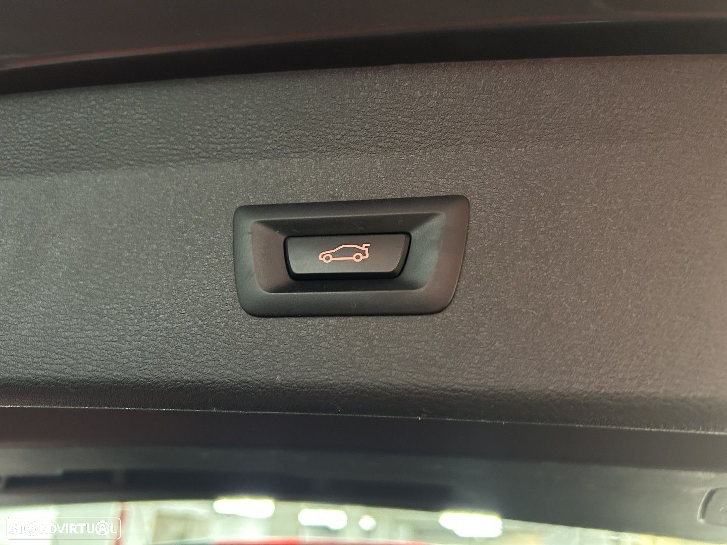 BMW X1 16 d sDrive Advantage Auto - 18